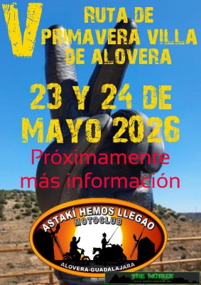 V RUTA DE PRIMAVERA VILLA DE ALOVERA.jpg