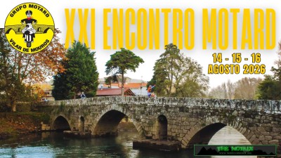 XXI ENCONTRO MOTARD VILAR DE MOUROS.jpg