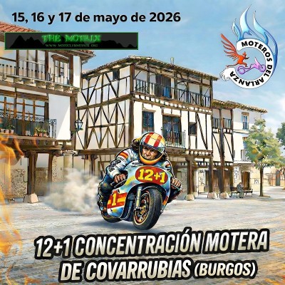 XIII CONCENTRACIÓN MOTERA COVARRUBIAS.jpeg