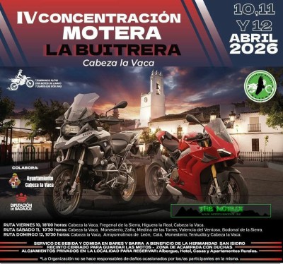 IV CONCENTRACION MOTERA LA BUITRERA.jpg
