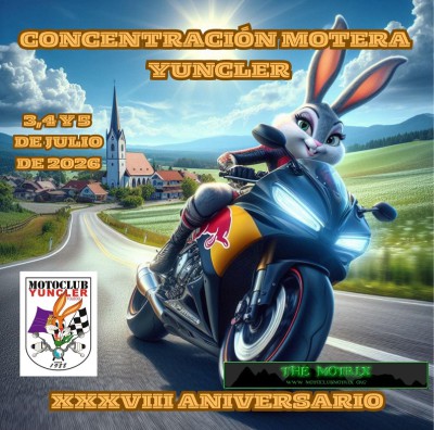 CONCENTRACION MOTERA YUNCLER 2026.jpg