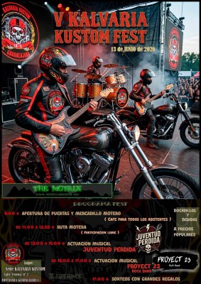 KALVARIA KUSTOM FEST 2026.jpg