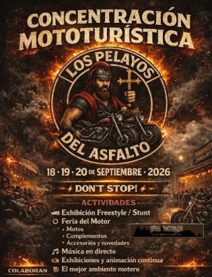 XI CONCENTRACION DE MOTOS VILLA DE TAPIA.jpg