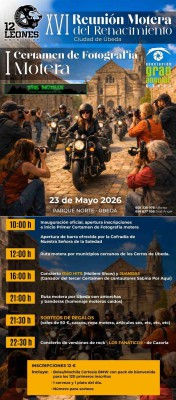 XVI REUNION MOTERA DEL RENACIMIENTO.jpg