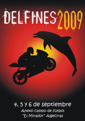 Concentracion Delfines 2009.jpg
