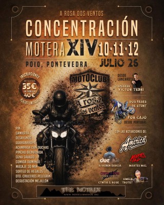 XIV CONCENTRACIÓN MOTERA  A ROSA DOS VENTOS.jpg