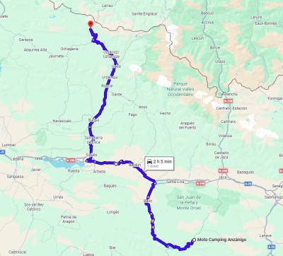 Ruta de ida dia 4.jpg