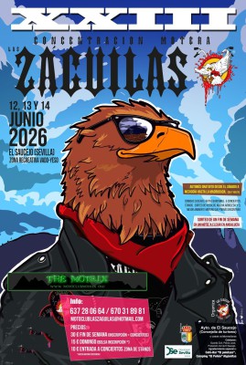 XXIII CONCENTRACION MOTERA LAS ZAGUILAS.jpg