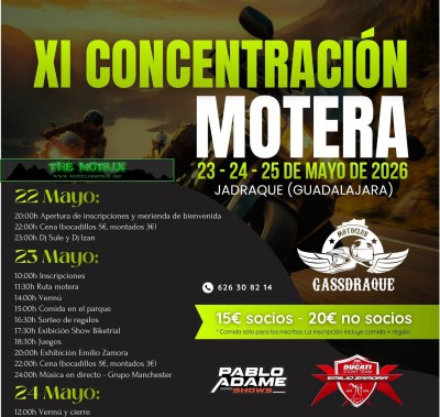 XI CONCENTRACIÓN MOTERA GASSDRAQUE.jpg