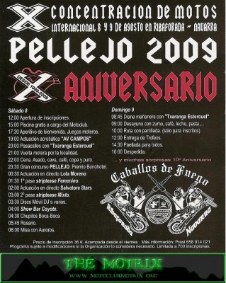 pellejo 2009.JPG