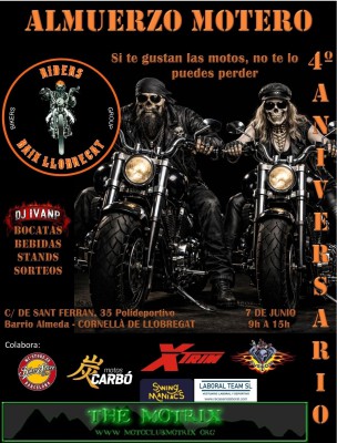 ANIVERSARIO RIDERS BAIX LLOBREGAT 2026.jpg