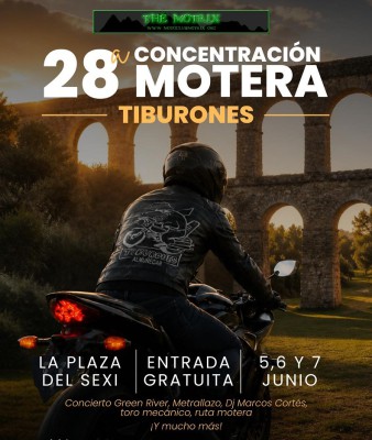 CONCENTRACION MOTERA TIBURONES 2026.jpg