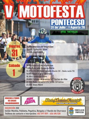 V MOTOFESTA PONTECESO.jpg