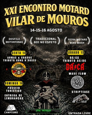 XXI ENCONTRO MOTARD VILAR DE MOUROS.jpg