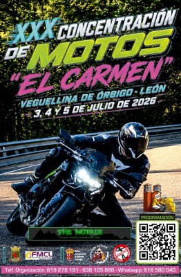 XXX CONCENTRACION DE MOTOS EL CARMEN 2026.jpg
