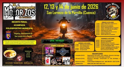 XI CONCENTRACIÓN MOTORIZOS LA PARRILLA.jpg