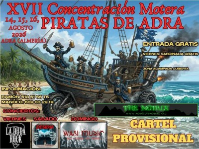 XVII CONCENTRACION MOTERA LOS PIRATAS DE ADRA.jpg