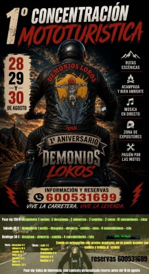 I CONCENTRACION MOTOTURISTICA DEMONIOS LOKOS.jpg