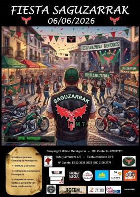 FIESTA ZAGUZARRAK.jpg