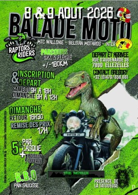 BALADE MOTO RAPTOR RIDERS 2026.jpg