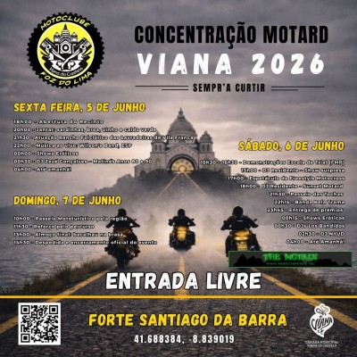 CONCENTRAÇÃO MOTARD VIANA 2026.jpg