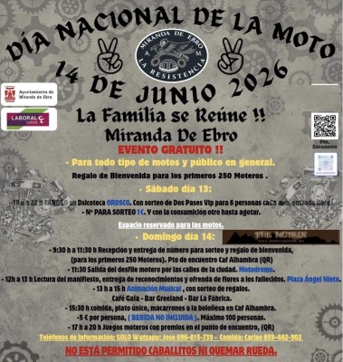 DIA NACIONAL DE LA MOTO.jpg