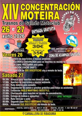 XIV CONCENTRACION MOTERA TRASNOS DO SALNÉS.jpg
