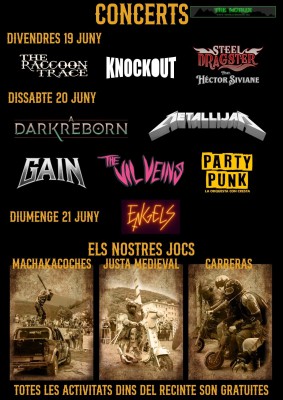 BANDAS IV GALLINERO MOTO FEST.jpg