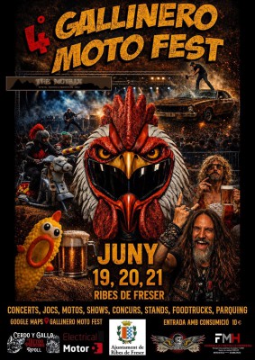 IV GALLINERO MOTO FEST.jpg