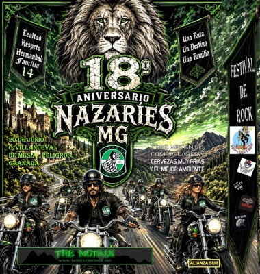 CONCENTRACIÓN NAZARIES CUSTOM GRANADA 2026.jpg