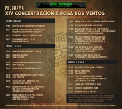 DOS VENTOS.jpg