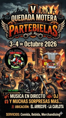 V QUEDADA PEÑA MOTERA PARTE-BIELAS.jpg