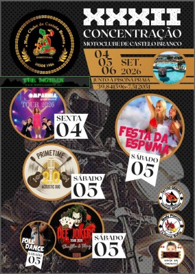 XXXI CONCENTRAÇÃO INTERNACIONAL CASTELO BRANCO.jpg