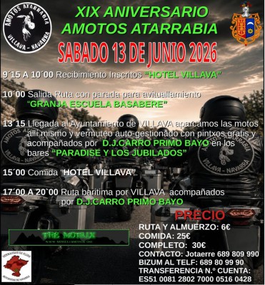 XIX ANIVERSARIO AMOTOS ATARRABIA.jpg