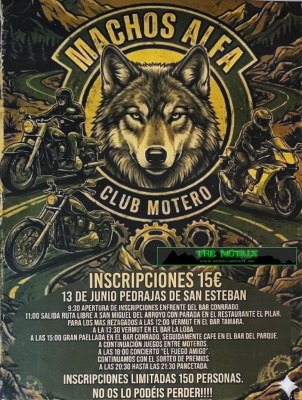 QUEDADA MOTERA MACHOS ALFA 2026.jpg
