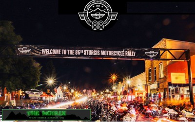 86 TH STURGIS MOTORCYCLE RALLY 2026.jpg