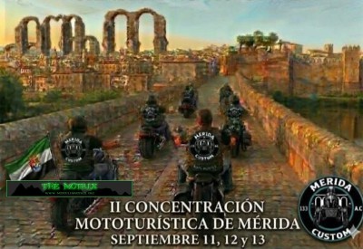 II CONCENTRACIÓN MOTOTURISTICA CIUDAD DE MÉRIDA.jpg