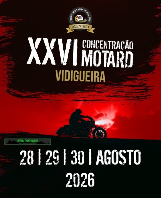 XXVI CONCENTRAÇÃO MOTARD VIDIGUEIRA.jpg