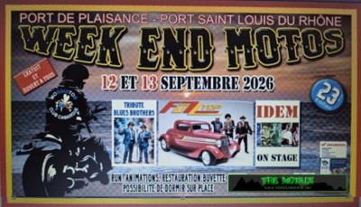 RASSEMBLEMENT MOTO DES MOSQUITOS 2026.jpg
