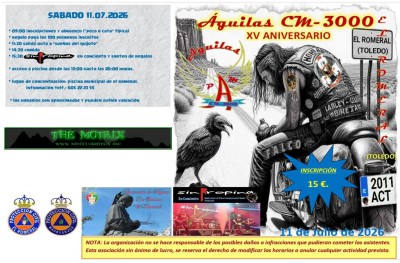 XV ANIVERSARIO AGUILAS CM 3000.jpg