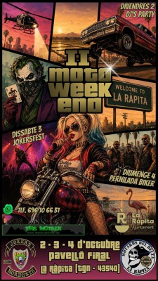 MOTOWEEKEND DEL DELTA 2026.jpg