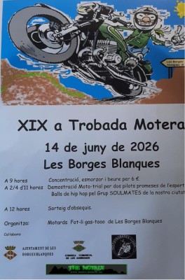 XIX TROBADA MOTERA LES BORGES BLANQUES.jpg