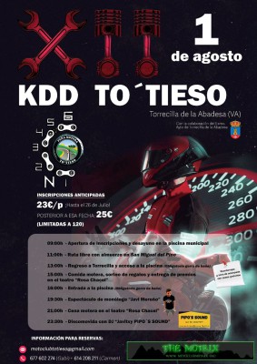 XII KDD TO´TIESO.jpg