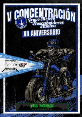 V CONCENTRACION DESCUBRIDORES HUELVA.jpg