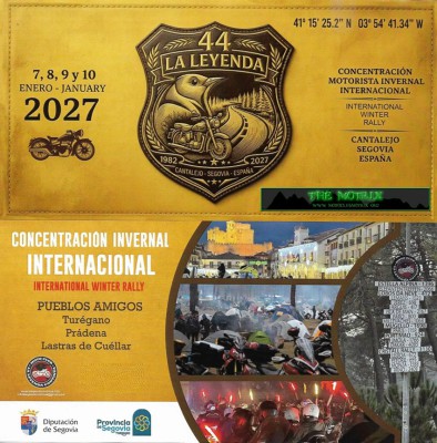 CONCENTRACION MOTORISTA INVERNAL INTERNACIONAL, LA LEYENDA CONTINUA 2027.jpg