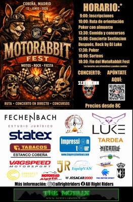 I MotoRabbit Fest.jpg