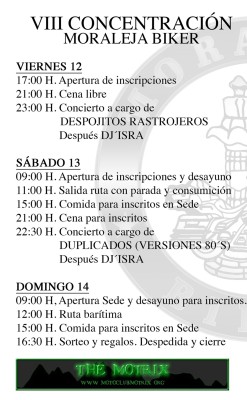 PROGRAMA VIII CONCENTRACION MORALEJA BIKER.jpg