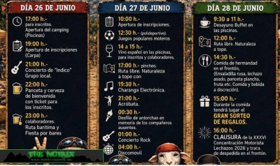 PROGRAMA CONCENTRACION MOTERA LECHAZOS 2026.jpg