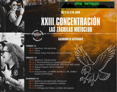 PROGRAMA XXIII CONCENTRACION MOTERA LAS ZAGUILAS.jpg