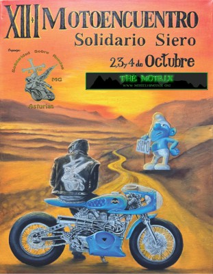XIII MOTO ENCUENTRO SOLIDARIO SIERO.jpg
